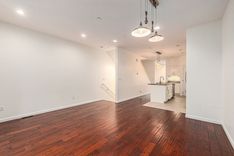 property thumnail