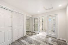 property thumnail