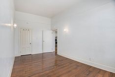 property thumnail