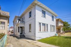property thumnail
