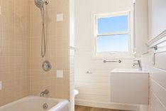 property thumnail