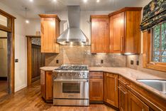 property thumnail