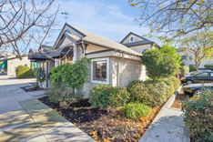 property thumnail