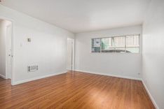 property thumnail