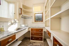 property thumnail