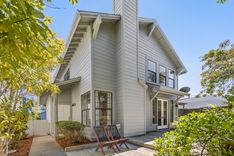 property thumnail