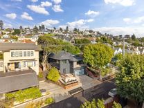 property thumnail