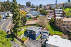property thumnail