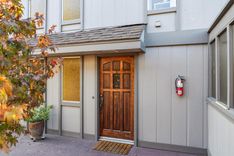 property thumnail