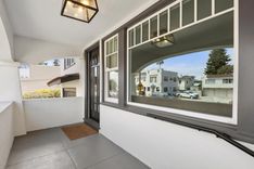 property thumnail