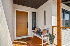 property thumnail