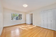 property thumnail