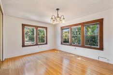 property thumnail