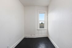 property thumnail