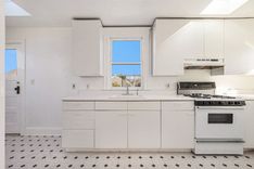 property thumnail