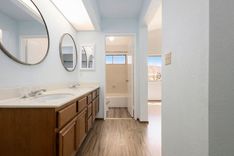 property thumnail