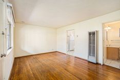 property thumnail