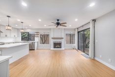 property thumnail