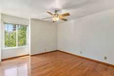 property thumnail