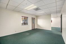 property thumnail