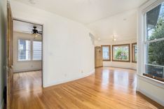 property thumnail