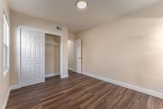 property thumnail