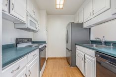property thumnail