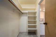 property thumnail