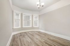 property thumnail