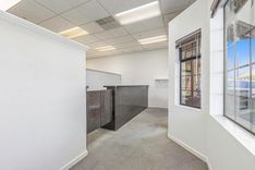 property thumnail