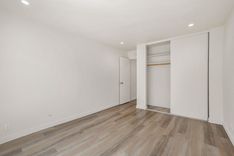 property thumnail