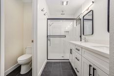 property thumnail