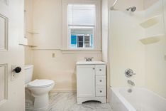 property thumnail