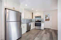 property thumnail
