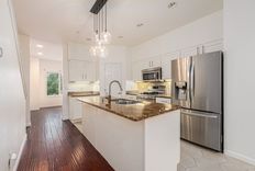property thumnail