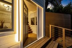 property thumnail