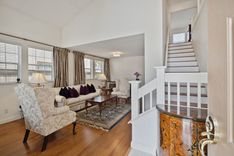 property thumnail