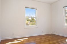 property thumnail