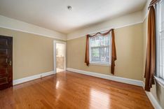 property thumnail