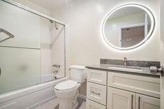 property thumnail