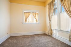 property thumnail