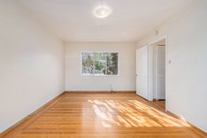 property thumnail