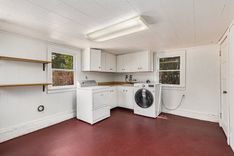 property thumnail