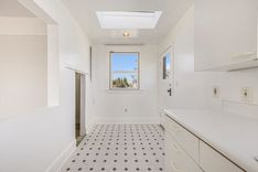 property thumnail