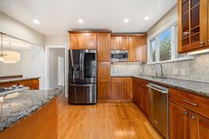 property thumnail