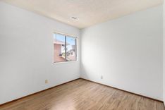 property thumnail
