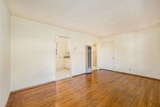 property thumnail