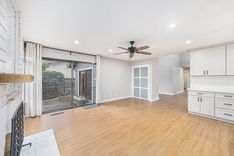 property thumnail
