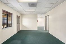 property thumnail