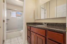 property thumnail